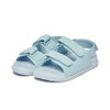 Sandals MLB Chunky LA Dodgers L.Blue