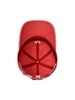 Mũ Lưỡi Trai MLB Basic Washed Unstructured Ball Cap New York Yankees Red