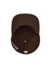 Mũ Lưỡi Trai MLB Varsity Lettering Unstructured Ball Cap Boston Red Sox Brown