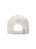 Mũ Lưỡi Trai MLB Color Denim Unstructured Ball Cap New York Yankees Cream