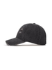 Mũ Lưỡi Trai MLB Damage Washed Unstructured Ball Cap New York Yankees Grey