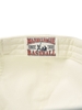 Mũ Lưỡi Trai MLB New Year Structure Ball Cap New York Yankees Cream