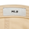 Nón MLB Basic Coloration Ball Cap LA Dodgers D.Green