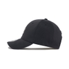Nón MLB Basic Coolfield Fit And Flex Ball Cap New York Yankees Black