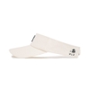 Nón MLB Basic Sun Cap New York Yankees Ivory