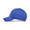 Nón MLB Basic Unstructured Ball Cap Detroit Tigers Purple