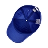 Nón MLB Basic Unstructured Ball Cap Detroit Tigers Purple