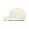 Nón MLB Basic Unstructured Ball Cap Miami Marlins Ivory