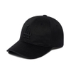 Nón MLB Blind Slider Cap LA Dodgers Black