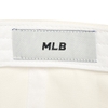 Nón MLB Curlsive Color Matching Unstructured Ball Cap LA Dodgers D.Blue