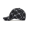 Nón MLB Diamond Monogram Structured Ball Cap New York Yankees Black