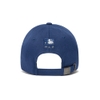 Nón MLB Diamond Stamp Ball Cap LA Dodgers Navy
