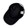 Nón MLB Heart Ball Cap New York Yankees Black