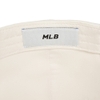 Nón MLB Heart Ball Cap New York Yankees Ivory