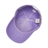 Nón MLB Like Tube Ball Cap LA Dodgers N.Purple