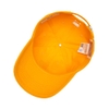 Nón MLB Like Tube Ball Cap San Francisco Giants L.Orange