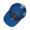 Nón MLB Lucky Ball Cap LA Dodgers Blue