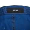 Nón MLB Lucky Ball Cap LA Dodgers Blue