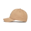 Nón MLB Lucky Ball Cap LA Dodgers Brown