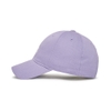 Nón MLB Lucky Ball Cap LA Dodgers Lavender