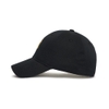 Nón MLB Lucky Ball Cap New York Yankees Gold