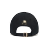 Nón MLB Lucky Ball Cap New York Yankees Gold
