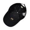 Nón MLB Lucky Ball Cap New York Yankees Gold