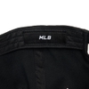 Nón MLB Mega Bear Ball Cap New York Yankees Black