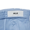 Nón MLB Monogram Classic Ball-Cap New York Yankees L.Blue