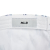Nón MLB Monogram Summer Ball Cap New York Yankees White