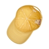Nón MLB N-COVER Unstructured Ball Cap Boston Red Sox D. Beige