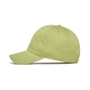 Nón MLB N-COVER Unstructured Ball Cap Boston Red Sox L. Olive