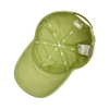 Nón MLB N-COVER Unstructured Ball Cap Boston Red Sox L. Olive