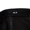 Nón MLB N-COVER Unstructured Ball Cap LA Dodgers Black