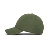 Nón MLB N-Cover Unstructured Ball Cap LA Dodgers D.Khaki