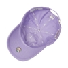 Nón MLB N-COVER Unstructured Ball Cap LA Dodgers L.Lavender