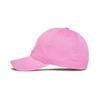 Nón MLB N-COVER Unstructured Ball Cap LA Dodgers Violet