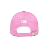 Nón MLB N-COVER Unstructured Ball Cap LA Dodgers Violet