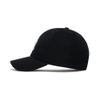 Nón MLB N-COVER Unstructured Ball Cap New York Yankees Black