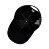 Nón MLB N-COVER Unstructured Ball Cap New York Yankees Black
