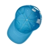 Nón MLB N-COVER Unstructured Ball Cap New York Yankees D. Turquoise
