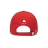 Nón MLB N-COVER Unstructured Ball Cap New York Yankees Red
