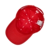 Nón MLB N-COVER Unstructured Ball Cap New York Yankees Red