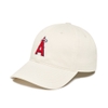 Nón MLB N-COVER Unstructured Ball Cap LA Angels Ivory