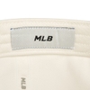 Nón MLB N-COVER Unstructured Ball Cap LA Angels Ivory