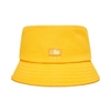 Nón MLB Nylon Basic Bucket Hat San Francisco Giants Orange