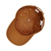 Nón MLB Rookie Unstructured Ball Cap Boston Red Sox Brown