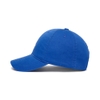 Nón MLB Rookie Unstructured Ball Cap LA Dodgers Blue
