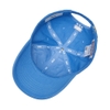 Nón MLB Rookie Unstructured Ball Cap LA Dodgers L.Blue