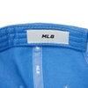 Nón MLB Rookie Unstructured Ball Cap LA Dodgers L.Blue